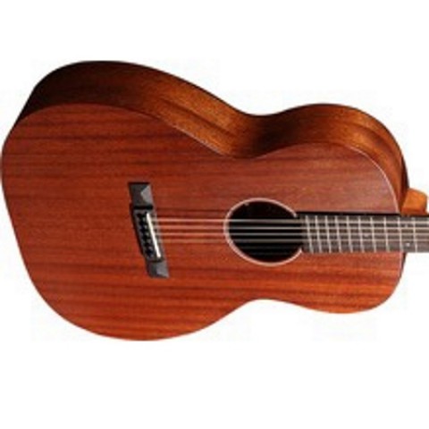 Sigma 15 Series Mahogany Slotted Headstock 000M-15S Sigma 15 Series Mahogany Slotted Headstock 000M-15S